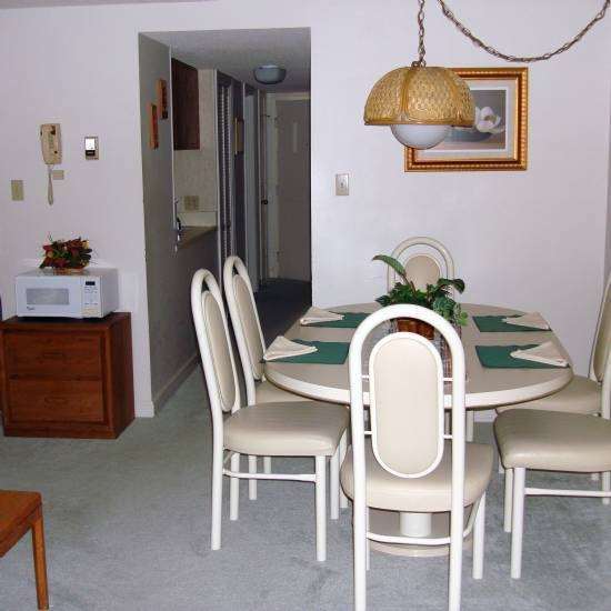 Summit Of Gatlinburg Villa Room photo